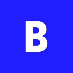 Bcombinator en Barcelona (Sant Martí) - Horario de apertura