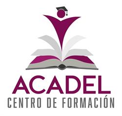 Horario de apertura Acadel Centro de Formación, Xeraco