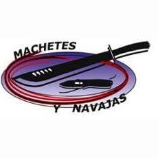 Horario de apertura Machetes y navajas, Benidorm