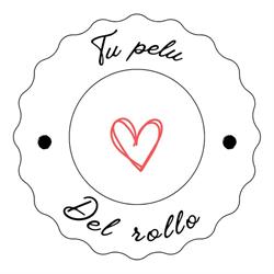 Horario de apertura Tu pelu Del rollo, Jumilla