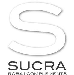 Horario de apertura Sucra Roba I Complements, La Pobla de Vallbona