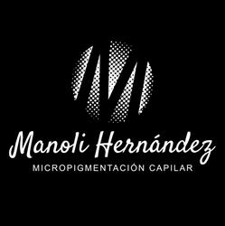 Manoli Hernández - Micropigmentación Capilar en Barcelona (Eixample) - Horario de apertura