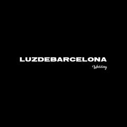 Horario de apertura Luz de Barcelona, Cerdanyola del Valles