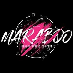 Horario de apertura Maraboo Concept, Palma de Mallorca