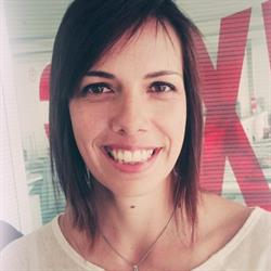 Montse Iserte - Psicologia, Sexologia & Teràpia de Parella en Barcelona (Sant Andreu) - Horario de apertura