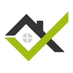 Horario de apertura Estructuras y Reformas Egea, Barrio del Cristo