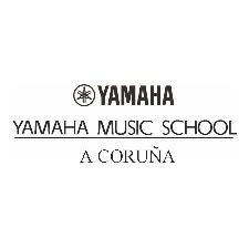 Horario de apertura Yamaha Music School A Coruña, 