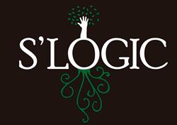 Horario de apertura S'logic, Vilafranca del Penedes