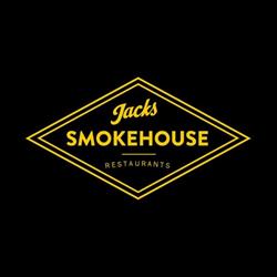 Horario de apertura Jacks Smokehouse Benalmádena,