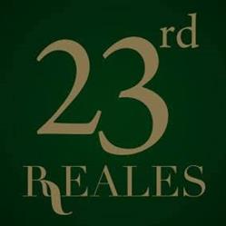 Horario de apertura 23 REALES, Castellón de la Plana