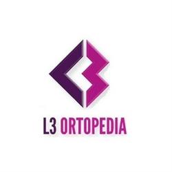 Horario de apertura L3 Ortopedia, Quart de Poblet
