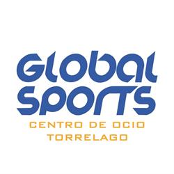 Horario de apertura Global Sports Centro de Ocio Torrelago, Laguna de Duero