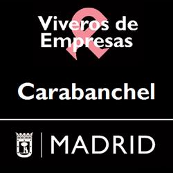 Vivero de empresas de Carabanchel en Madrid (Carabanchel) - Horario de apertura