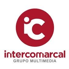 Horario de apertura Intercomarcal Televisión, Biar