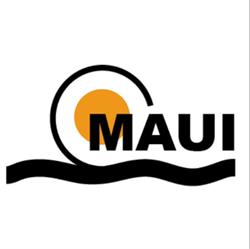 Horario de apertura MAUI Beach Coworking, Barcelona
