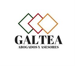 Galtea Abogados y Asesores en Málaga (Distrito Centro) - Horario de apertura