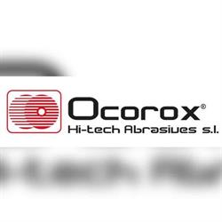 Horario de apertura OCOROX Hi-Tech Abrasives, S.L, Alaquàs