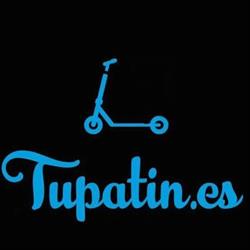 Horario de apertura tupatin.es venta y reparación de patinetes eléctricos, recambios y accesorios, Valencia
