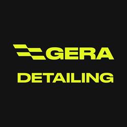 Horario de apertura GERA Detailing, L'Hospitalet de Llobregat
