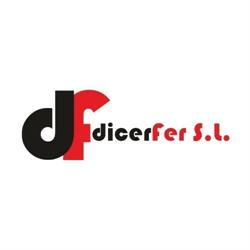 Horario de apertura Dicerfer, Cerrajería y Tienda de Pinturas, La Laguna
