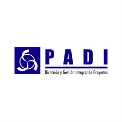 Horario de apertura Padi Gestión SA ( Delegación Levante), Alicante