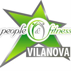 Horario de apertura People and Fitness Vilanova, Vilanova i la Geltrú