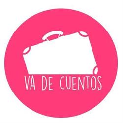 Horario de apertura VADECUENTOS, Alicante