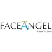 Horario de apertura FaceAngel Cosmetics S.L., Valencia