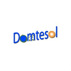 Horario de apertura Domtesol Energias Renovables Y Telecomunicaciones Sl., Lebrija