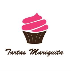 Horario de apertura Tartas Mariquita, Llerena