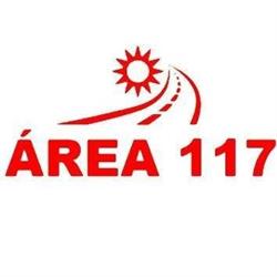 Horario de apertura Area 117, Torremocha del Campo