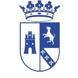 Horario de apertura Ayuntamiento de Xaló, 
