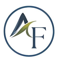 Horario de apertura Active Fisioterapia, Roquetas de Mar