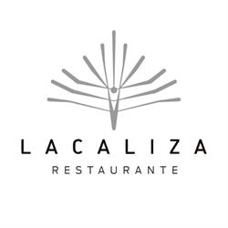 Horario de apertura Restaurante Lacaliza, La Cala del Moral