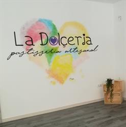 Horario de apertura La Dolçeria, Sagunto