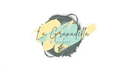 Horario de apertura Restaurante La Granadella, Paterna