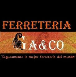 Horario de apertura Ferreteria Gayco, Miraflores de la Sierra