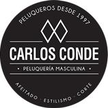 Horario de apertura Carlos conde peluqueros ALCOY, Alcoi