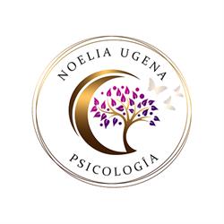 Horario de apertura GABINETE DE PSICOLOGÍA NOELIA UGENA SÁNCHEZ, Toledo