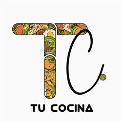 Horario de apertura Tu Cocina, El Alquián