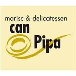 Horario de apertura Can Pipa, Granollers