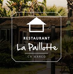 Horario de apertura Restaurant La Paillotte, Benissa