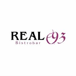 Horario de apertura Real 93 Bistrobar, Estepona