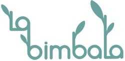 Horario de apertura La Bimbala, restaurante parrilla en Gijón, 