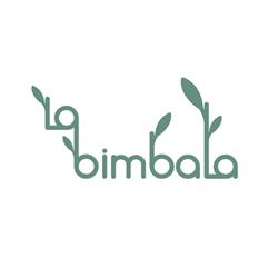 Horario de apertura La Bimbala, restaurante parrilla en Gijón, 