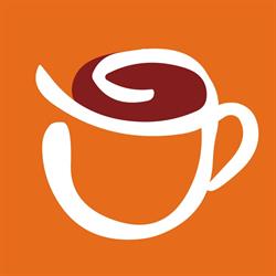 Horario de apertura Cafetería Es Baladre, Eivissa