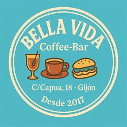 Bella Vida en Gijón (Centro) - Horario de apertura