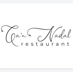 Horario de apertura Bar Nadal, Sóller