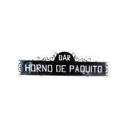 Horario de apertura Horno de Paquito, Granada