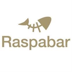 Horario de apertura Raspabar, Castellón de la Plana